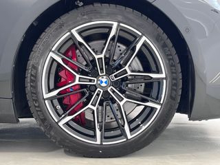 BMW M2 460cv