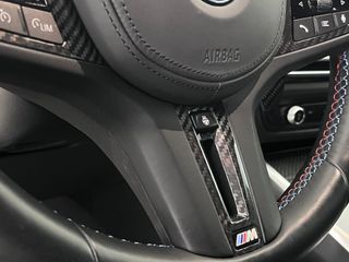BMW M2 460cv