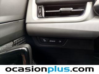 BMW X1 sDrive18i 100 kW (136 CV)