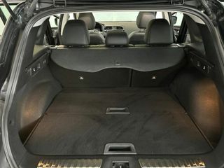 Renault Kadjar Zen GPF TCe 103kW (140CV) EDC