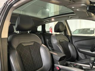 Renault Kadjar Zen GPF TCe 103kW (140CV) EDC