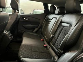 Renault Kadjar Zen GPF TCe 103kW (140CV) EDC