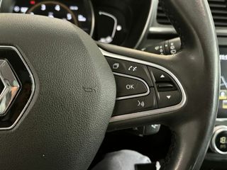 Renault Kadjar Zen GPF TCe 103kW (140CV) EDC