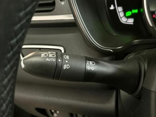 Renault Kadjar Zen GPF TCe 103kW (140CV) EDC