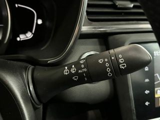Renault Kadjar Zen GPF TCe 103kW (140CV) EDC