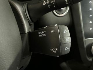 Renault Kadjar Zen GPF TCe 103kW (140CV) EDC