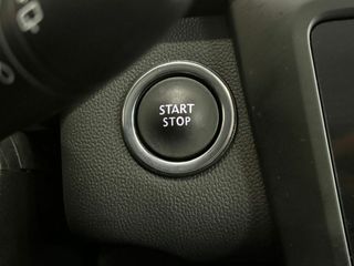 Renault Kadjar Zen GPF TCe 103kW (140CV) EDC