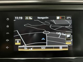 Renault Kadjar Zen GPF TCe 103kW (140CV) EDC