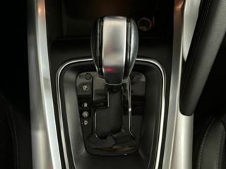 Renault Kadjar Zen GPF TCe 103kW (140CV) EDC