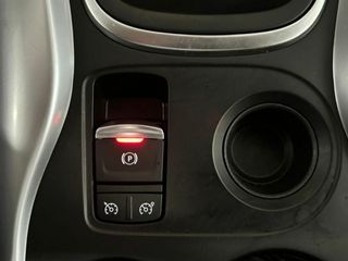Renault Kadjar Zen GPF TCe 103kW (140CV) EDC