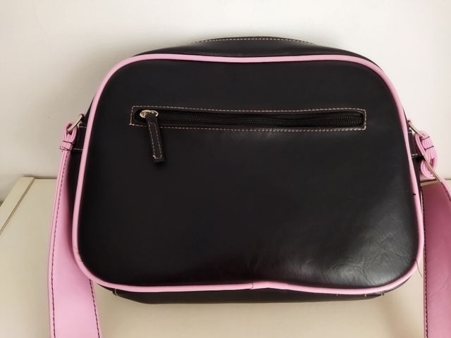 Bisutería Edición especial Hello Kitty + bolso