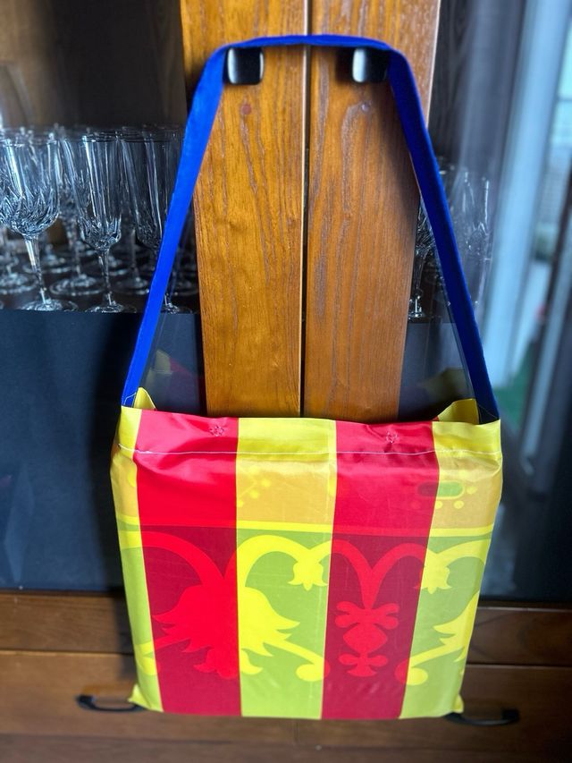 Cojines asiento y respaldo para campo Futbol