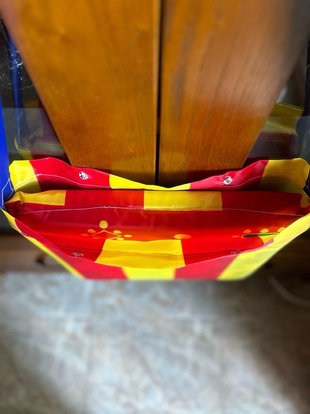 Cojines asiento y respaldo para campo Futbol