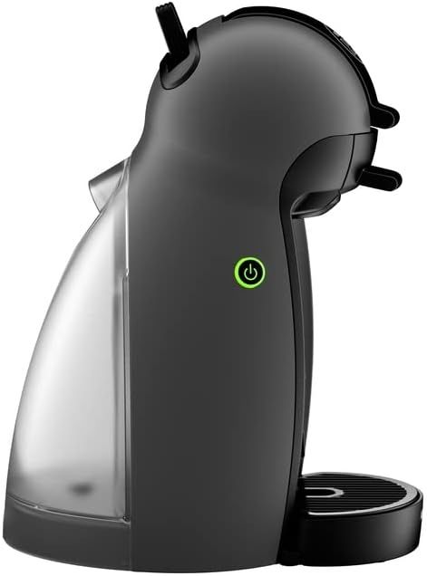 Cafetera NESCAFÉ Dolce Gusto