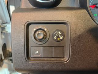 Dacia Duster Prestige 1.6 84kW 4X2 GLP GPF