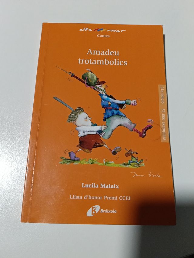 Libros de 3ero de Primaria ( Pack de 3 libros )