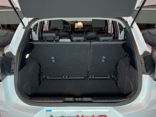 Ford Puma 1.0 EcoBoost 125cv Titanium Design MHEV