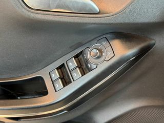 Ford Puma 1.0 EcoBoost 125cv Titanium Design MHEV