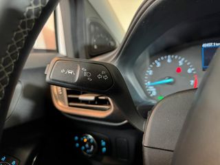 Ford Puma 1.0 EcoBoost 125cv Titanium Design MHEV