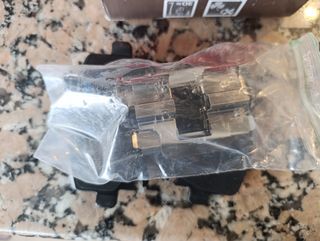 Pastillas de freno TRW gdb1622