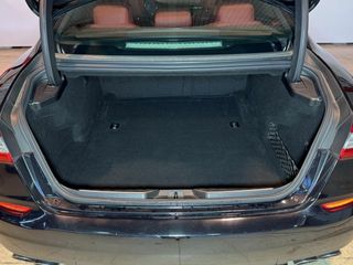 Maserati Quattroporte 3.0 V6 S Q4 Automático