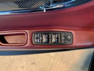 Maserati Quattroporte 3.0 V6 S Q4 Automático