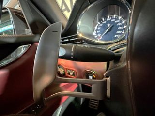 Maserati Quattroporte 3.0 V6 S Q4 Automático