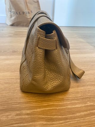 Bolso Adolfo Domínguez