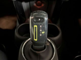 MINI Cooper COOPER SE