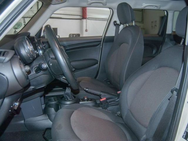 MINI Cooper ONE 5 PUERTAS