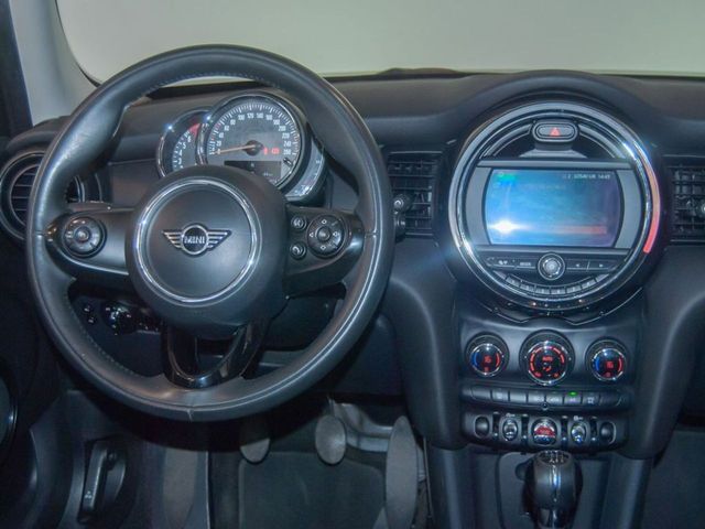 MINI Cooper ONE 5 PUERTAS