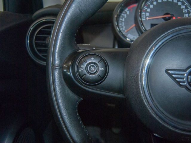 MINI Cooper ONE 5 PUERTAS