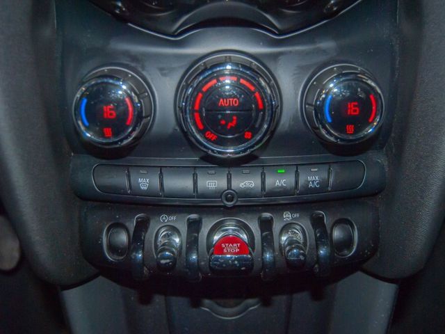 MINI Cooper ONE 5 PUERTAS