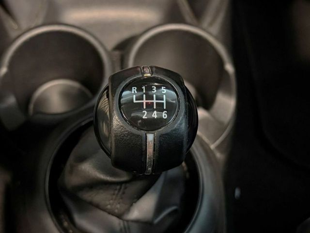 MINI Cooper ONE 5 PUERTAS