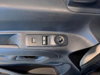 Peugeot Partner Doble Cabina BlueHDi 73kW (100CV) S&S