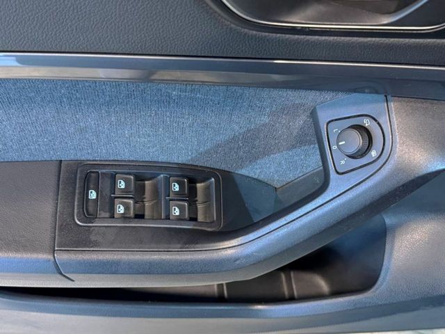 Seat Ateca 1.5 TSI 110kW St&Sp Style XL