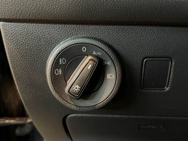 Seat Ateca 1.5 TSI 110kW St&Sp Style XL