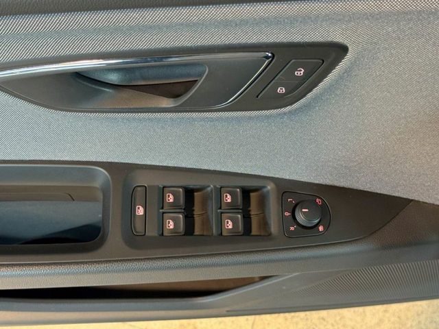 Seat Leon 1.6 TDI 85kW (115CV) S&S Style Visio Ed