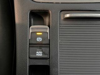 Volkswagen Passat Variant Business 2.0 TDI 110kW