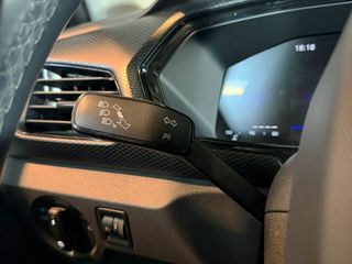 Volkswagen T-Cross Advance 1.0 TSI 81kW (110CV)