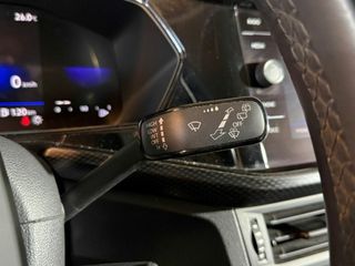 Volkswagen T-Cross Advance 1.0 TSI 81kW (110CV)