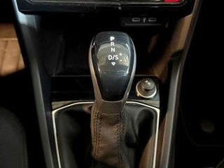 Volkswagen T-Cross Advance 1.0 TSI 81kW (110CV)