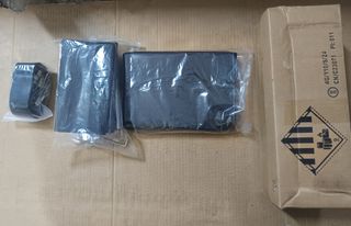 Silla elevadora eléctrica