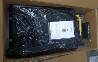 Silla elevadora eléctrica