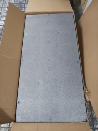 Silla elevadora eléctrica