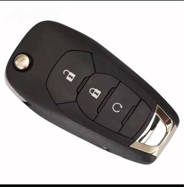 Duplicado de mandos y llaves Opel