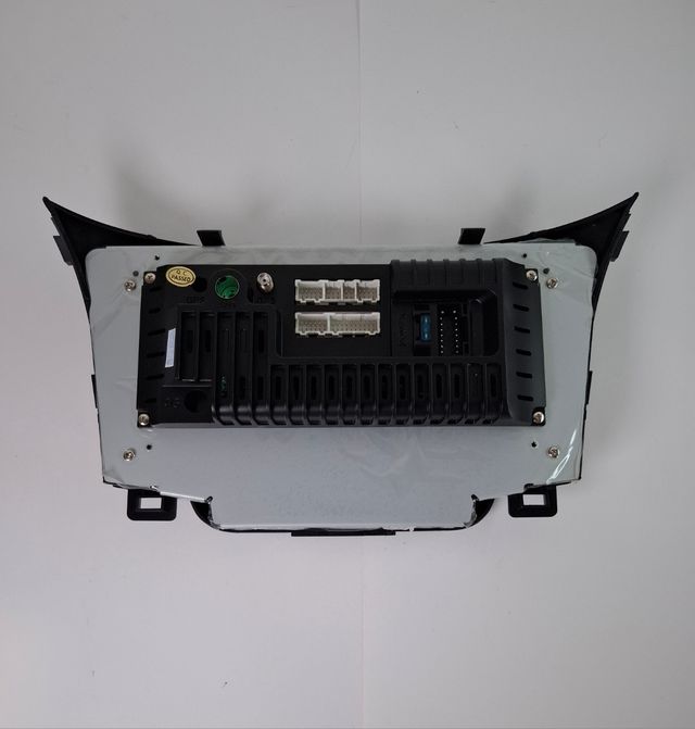 Radio Coche Hyundai i30/Elantra GT 2011-2017