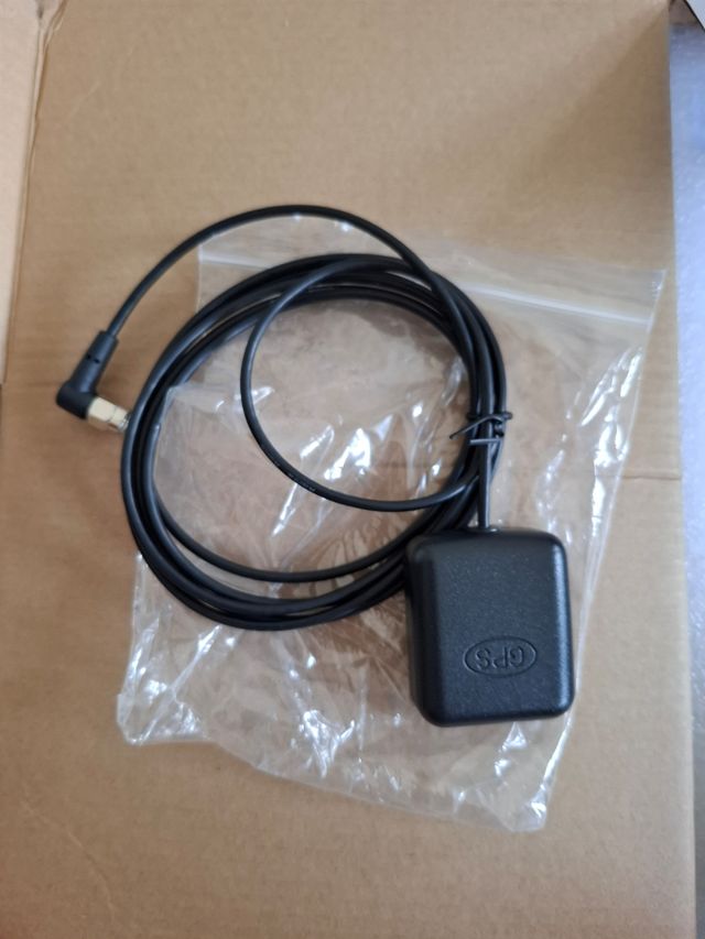 Radio Coche Hyundai i30/Elantra GT 2011-2017