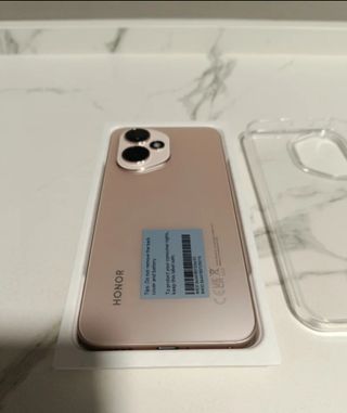 Honor 400