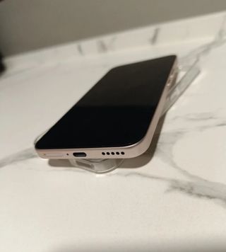 Honor 400